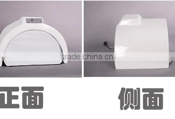 Infrared Sauna Cabinet Parts /far Infrared Sauna Dome photo-2