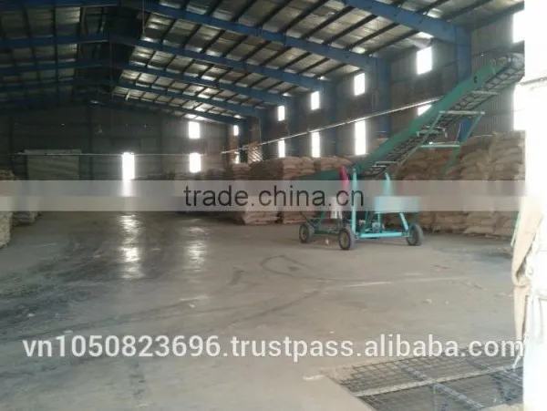 ARABICA GREEN COFFEE BEANS- High Quality photo-3