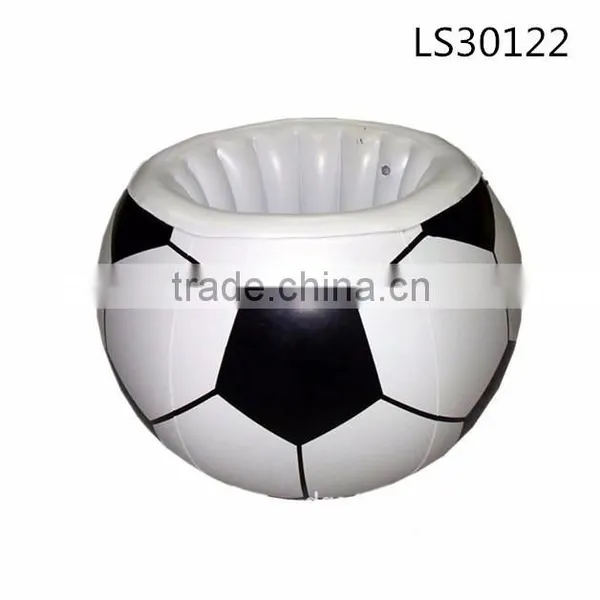 Inflatable Ice Box Freezer for Wholesale Ice Box Freezer photo-3