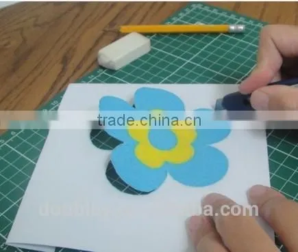 2015 Christmas Popular Newest China Set Top Craft Tools