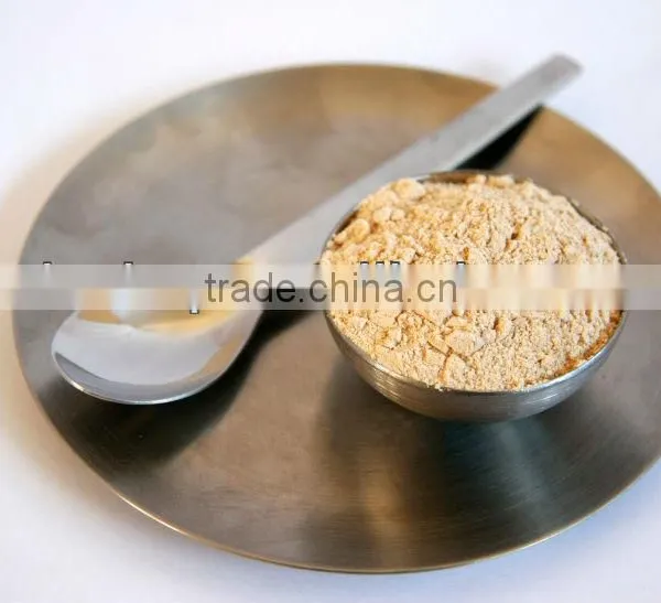 BNP Sell Best 100% Natural Maca Root Extract--gymnema Sylvestre