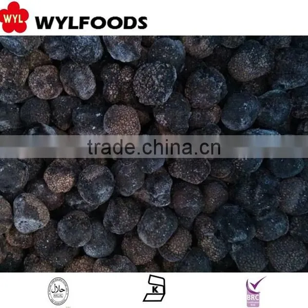 2016 Best Qualiety IQF Frozen Summer Truffle photo-3