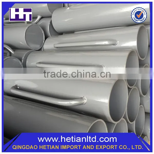 China Factory Supply New Design Electric Hand Fence Post Pile Driver photo-2