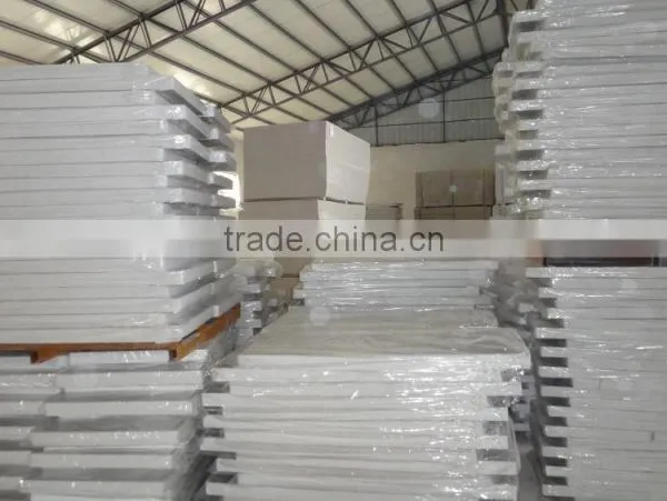 12mm Ceiling Tiles Standard Size photo-5