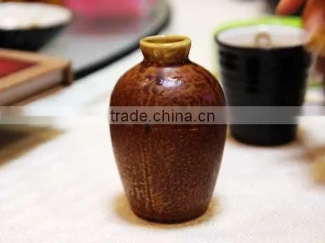 Chinese Wine Flavor for Wines & Spirits