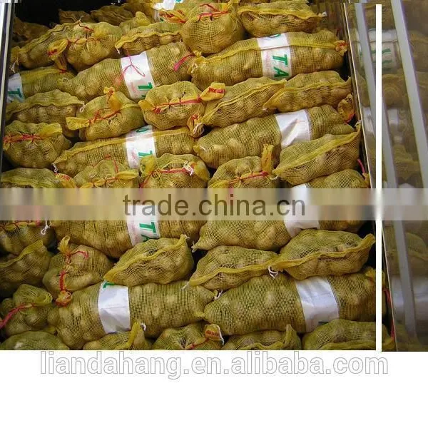 Certified GAP Chinese Frozen Taro & Eddo Root Plant photo-3
