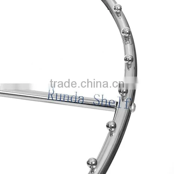 Modern Clothes Hanger photo-5