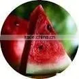 Watermelon Extract Powder