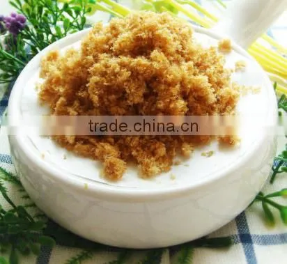 Pig Meat Floss Making Machine/pork Floss Machine/meat Floss Machine photo-6