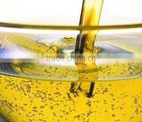 NSF Suppler Refined Perilla Seed Oil Medicine&pharmaceutical photo-4