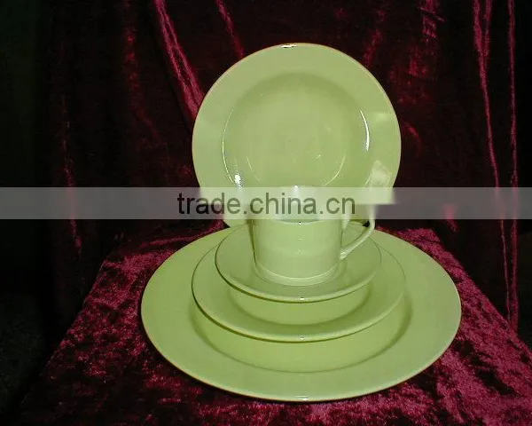 2016 Promotion Gift MADE IN CHINA Cup and Saucer Best-selling Tea Cup Sets photo-3