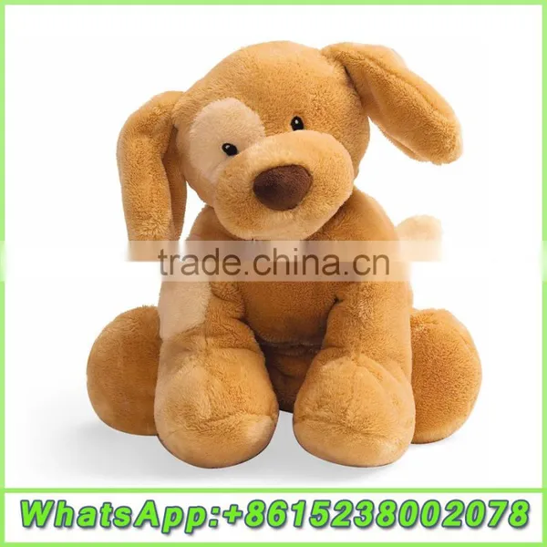 High Quality Toy Stuffing Machine,pillow Stuffing Machine photo-6