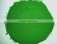 Vat Grass Green GN