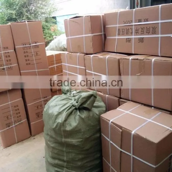Poultry Water Pressure Regulator photo-6