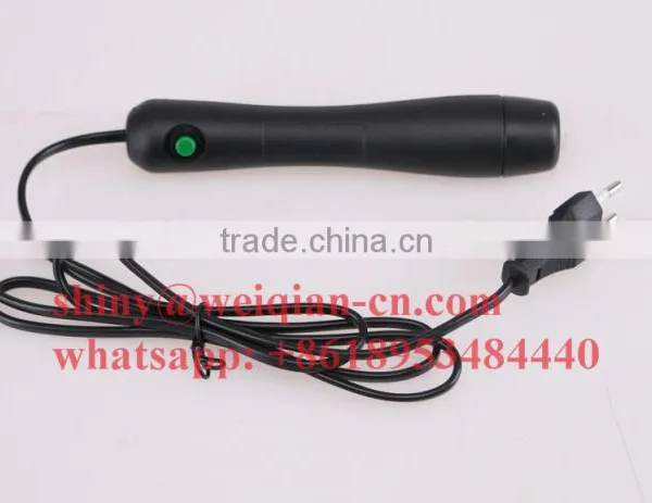 High Quality Egg Tester for Incubator photo-4