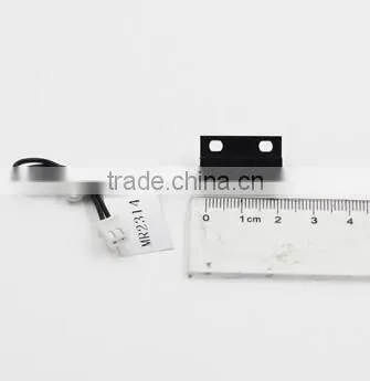 MR2314 ABS Proximity Sensor photo-5