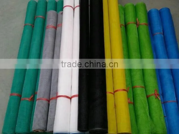 Mosquito Net for Window/mosquito Screen for Window/window Screen Net photo-6