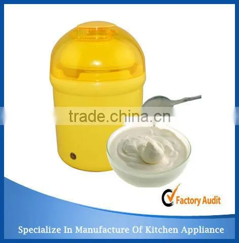 AOT-YM01 Automatic Yogurt Maker