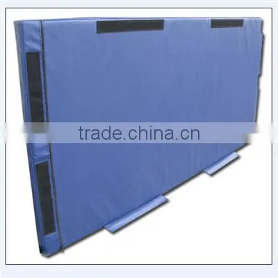 Factory Supply High Quality Landing Mat for Sale photo-4