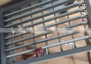 Popular Air Conditioning for Poultry House and Industry photo-3