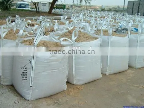 YINHAO BRAND Ton Bags Packing Machine photo-6