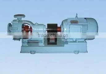 DNW Series Marine Horizontal Condensate Pump