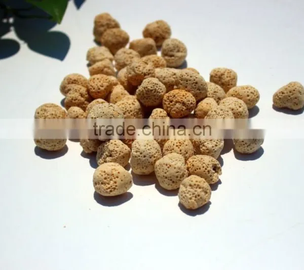 Small Aquarium Filtration Cylinder Yellow Far Infrared Bacteria House photo-4