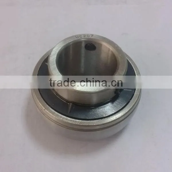 Uc207 104 Uc208 108 Inch Pillow Block Bearing photo-2