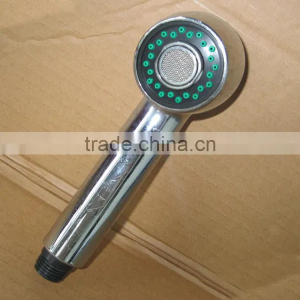 High Precision OEM/ODM Professional CNC Machined Aluminum Parts photo-3