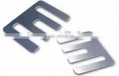 Wholesale Hot Sale High Quality as Japan Sweden Swedish Cemented Tungsten Carbide INSERT SHIMS Gasket Cutting Tools photo-3