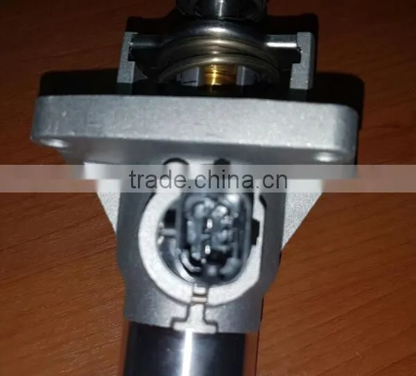 Aluminium Material Thermostat 24405922 55577072 71744389 photo-5