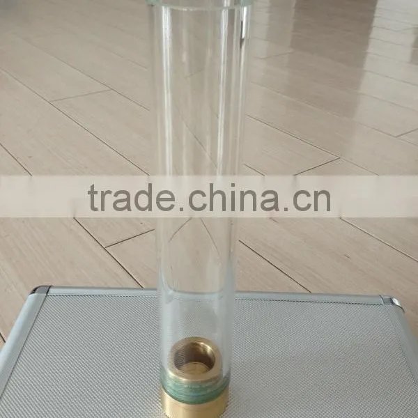 Portable Dew Point Meter for Insulating Glass photo-4