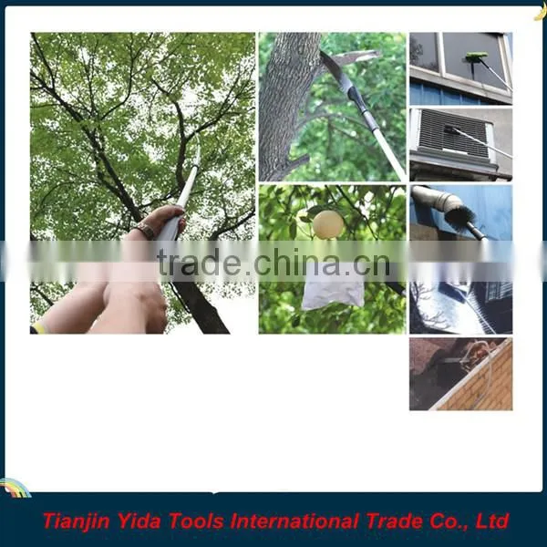 Cleaning Tool Set