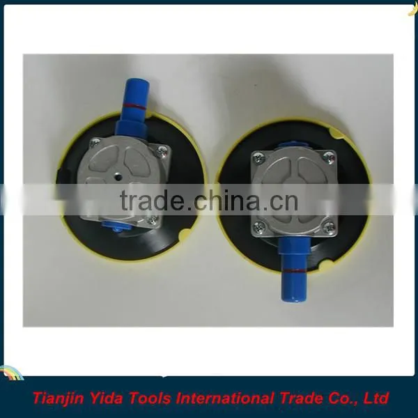 windshield suction cup camera mount