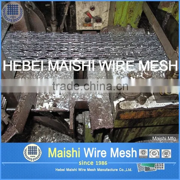 Galvanised + Silver Powder Coating FLAT WRAP RAZOR WIRE photo-2