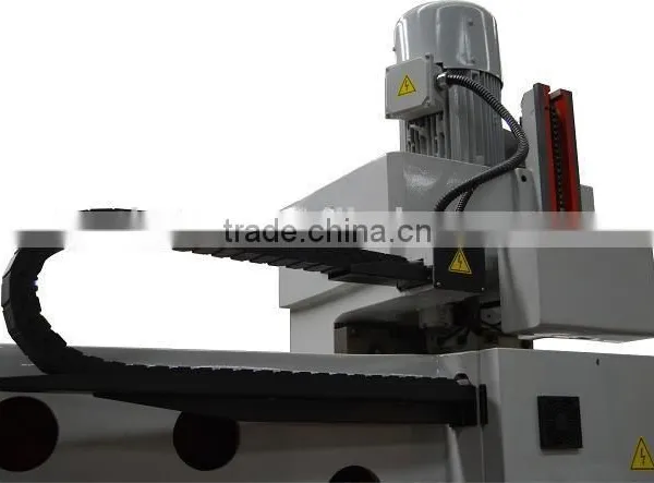 Agujereadora De Radial RD616B photo-5
