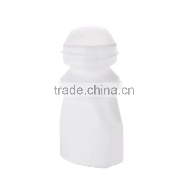 Wholesale Plastic Perfume Cosmetic Roll on Bottle photo-4