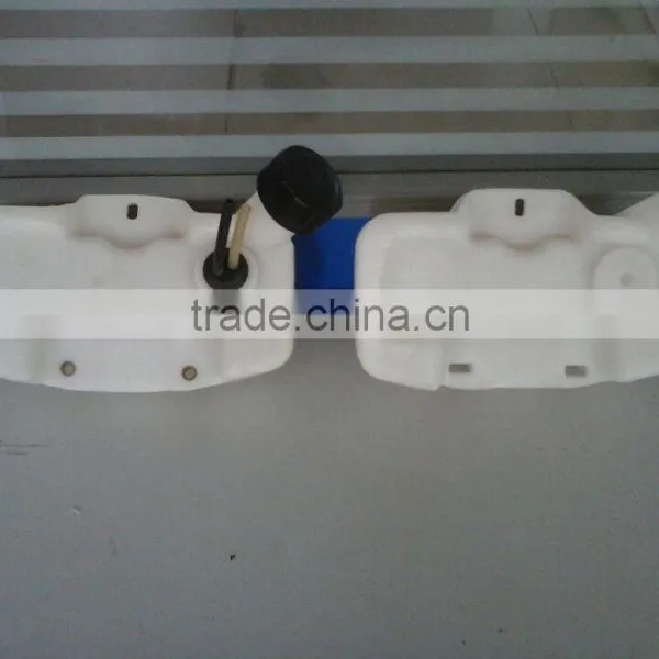 Oil Holder for Brush Cutter Spare Part 34F Small Petrol Engine photo-5