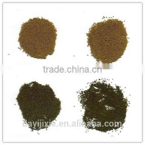 Cat Food Pet Food Process Line Extruder Machine From Jinan Dayi photo-6
