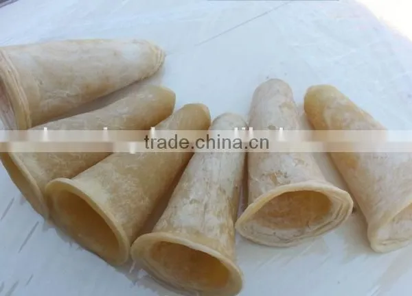 Cone Pizza Machine in Baking Equipment photo-2