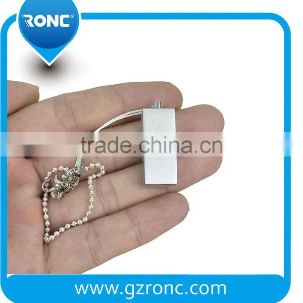 With Free Logo Printing 1GB 2GB 4GB 8GB 16GB 32GB 64GB Low Cost USB Flash Drive Pen Drive photo-4