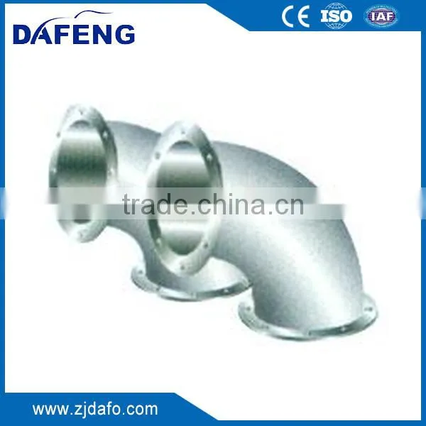 Sanitary Stainless Steel CIP Rotary Spray Ball photo-3