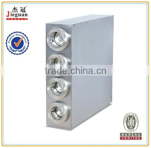 Stainless Steel Cup Dispenser FB-4