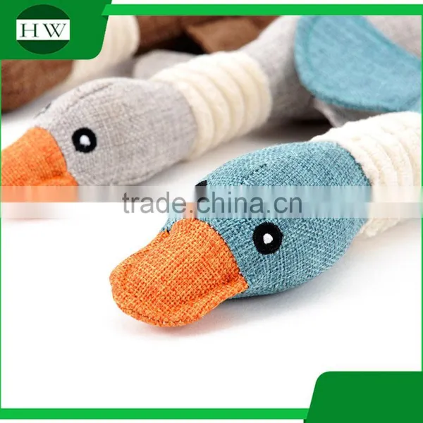 Promotional Customized Soft Cat Play Toys Supplies Wholesale photo-3