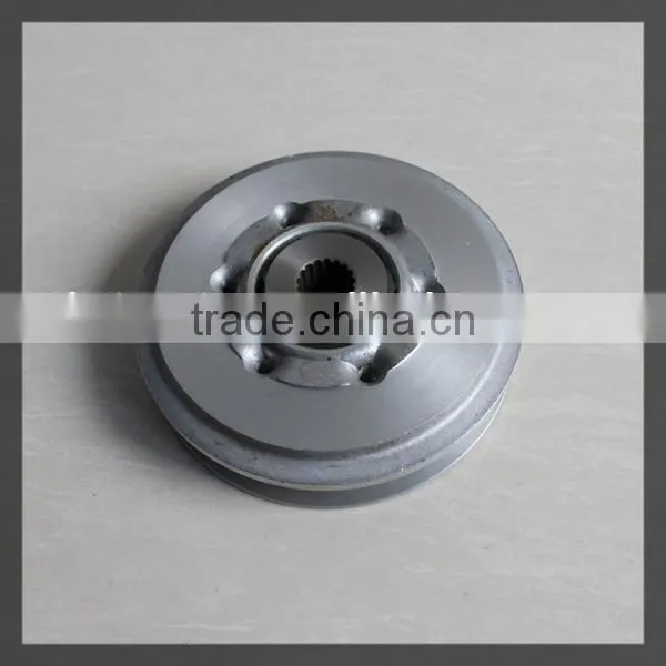 180CC ATV Centrifugal Clutch go Kart Clutch photo-2