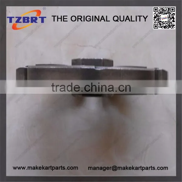Gasoline Spare Parts Chain Saw Clutch of Type 268F photo-6