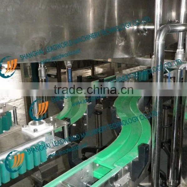 Water Saving Washing Machine photo-4