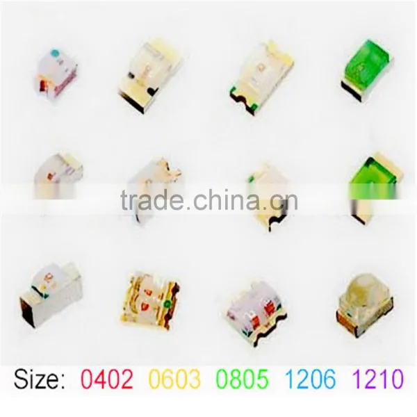 Original New 598-8710-307F photo-5
