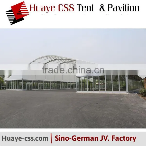 Arcum Tent for Wedding Party and Event photo-2