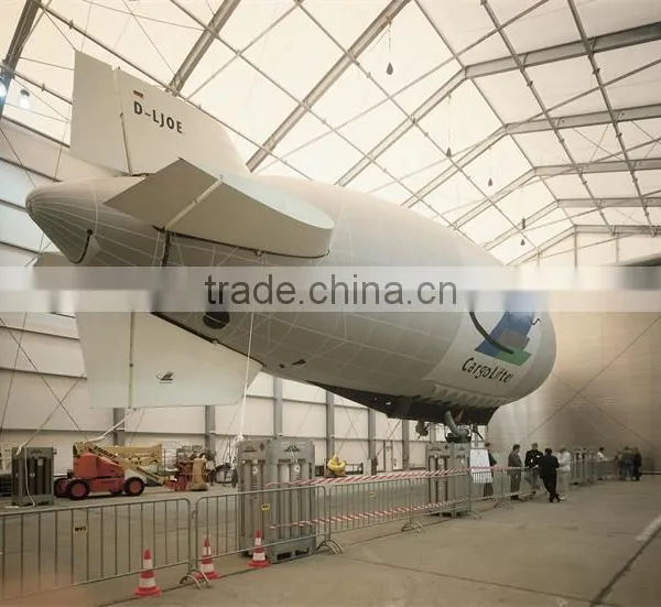Newest Modern Design Beautiful Beach Party Wedding Tents for Sale photo-4
